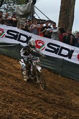 MS Motocross Faenza 13-14.9.2008 859